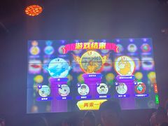 -阿卡贝拉音乐汇(印象城店)