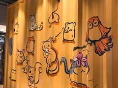 -天虹购物中心(石路店)