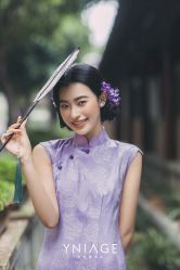 -鱼映像摄影·珍藏级影像品牌