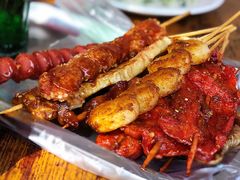 -二中酸辣汤(无锡梁溪区店)