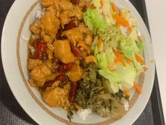 -永和大王(长寿路店)