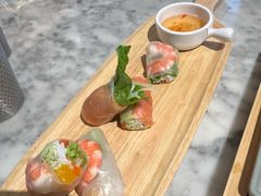 -PHO爺·越南料理(亦庄大族广场店)