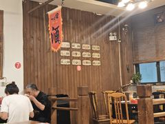 -醉八仙热酒馆(渝中店)