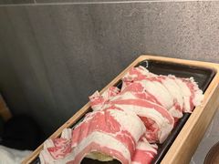 -湊湊火锅·茶憩(杭州湖滨银泰in77店)