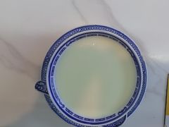 -江记甜品(罗湖店)