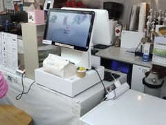 -欧邑咖啡小站 HLab Coffee