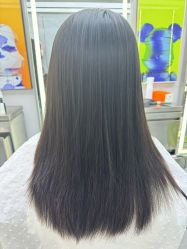 -和木形象