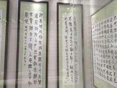 -青岛市博物馆