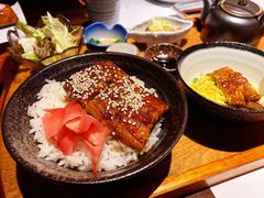 -石葵(锦业时代店)