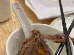 -和膳居饮食有限公司
