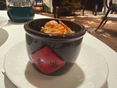 -誉珑轩(新濠天地店)