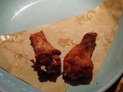 -半秋山西餐厅(宜昌大洋店)