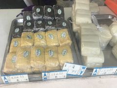 -江南春(中山中路店)