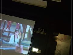 -大桶大足浴(南翔店)