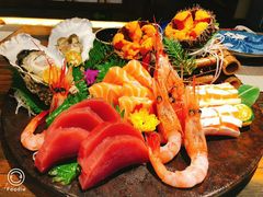 -远洋未来广场(育慧北路店)