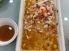 -威海渔村(黄兴路店)