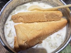 -品德宏·孔雀宴的发源地(金塔园店)