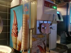 -纽斯特牛排自助餐厅(浦东文峰广场店)