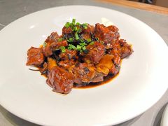 -小绍兴家宴·百年绍兴菜(鲁迅路店)