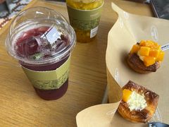 -宿咕XXSHOKU(望江苑店)