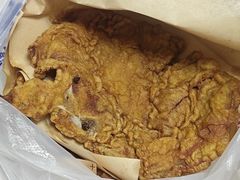 -葑门横街