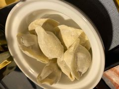 -诺莱仕游艇会