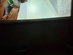 -和子足浴SPA会馆(梁溪店)