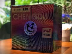 -良木缘咖啡西餐(太古里店)