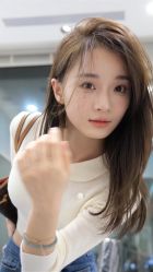 -菲·木田moontin造型salon