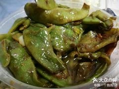 -老长春饺子馆(保利·春天里店)