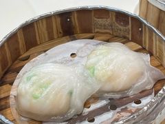 -凤凰楼酒家·粤宴点心(华强北店)
