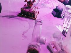 -酷秀KTV(五道口店)