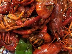 -呆虾王龙虾馆(南湖总店)