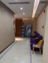 -厦门美莱整形美容医院