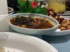 -小土豆北方菜馆(方庄店)