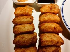 -苹果树下艺术餐厅(通州店)