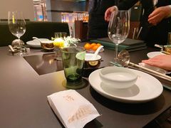 -官也街澳门火锅(新源里店)