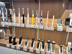 -顺电sundan(颐堤港店)