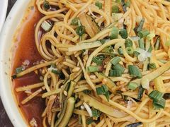 -一个叫川的地方(麒麟新天地店)