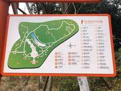 -杭州少年儿童公园