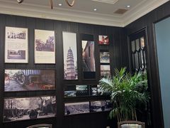 -六安宴(解放北路店)