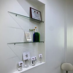 -魔丽卡·中国式美甲美睫