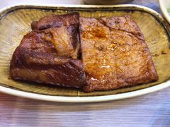 -圆宝台湾小吃(迎津街店)