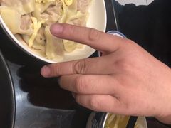 -熙盛源(凤凰街店)