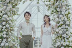 -雨墨婚纱摄影工作室