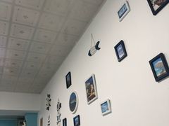 -图图家冰品(总店)