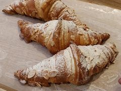 -樂姿生活(万达广场店)