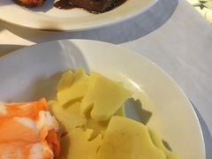 -星伦多 自助料理(圆融店)