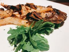 -Aria意·艾意西餐