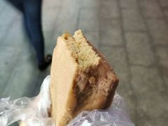 -海口骑楼小吃街